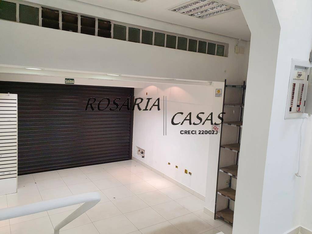 Loja-Salão, 168 m² - Foto 3
