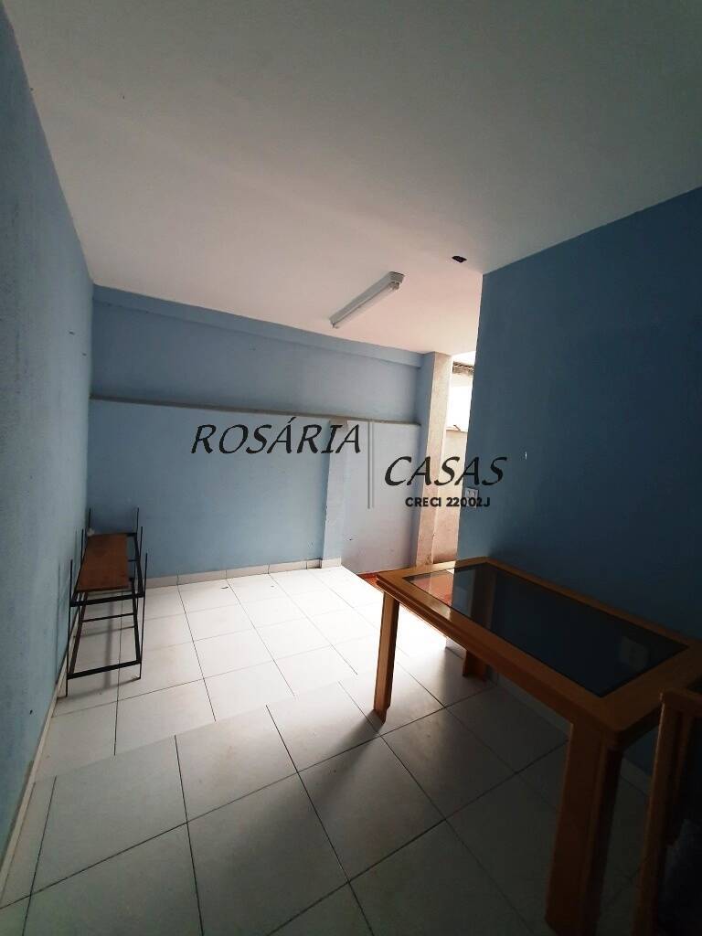 Loja-Salão, 168 m² - Foto 17