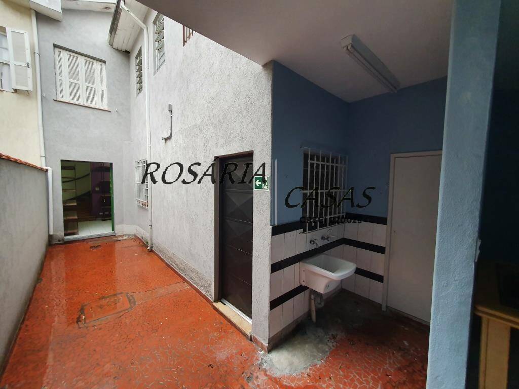 Loja-Salão, 168 m² - Foto 18