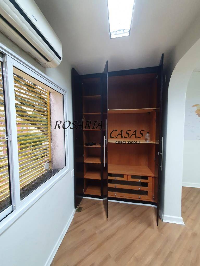Loja-Salão, 168 m² - Foto 19