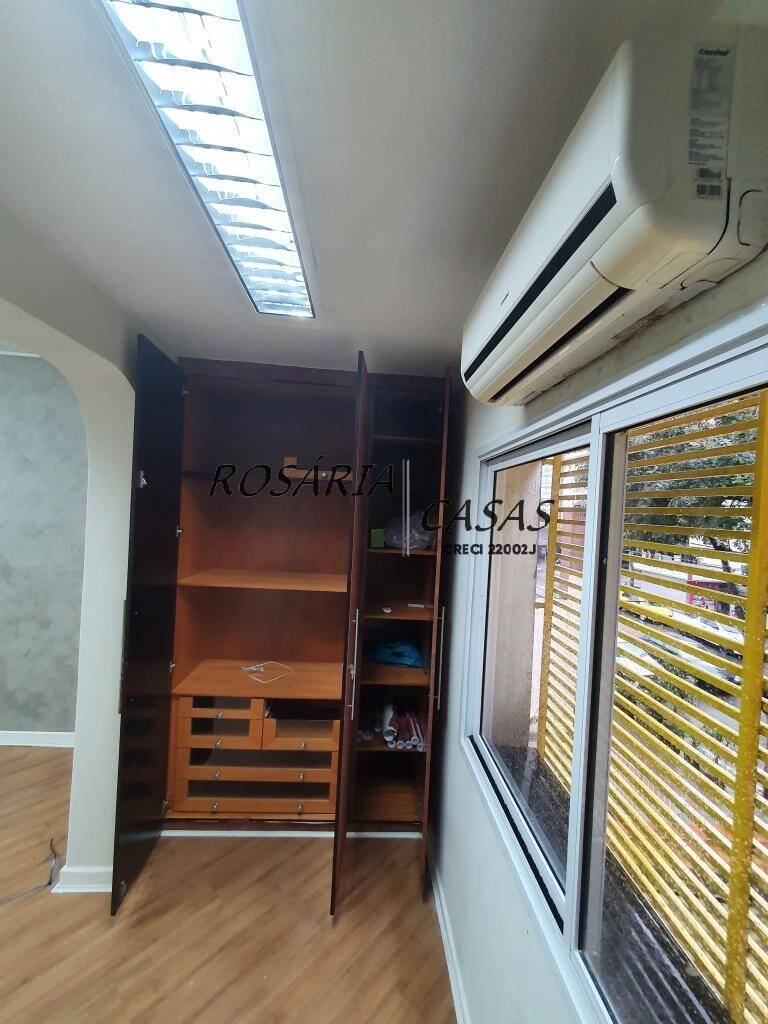 Loja-Salão, 168 m² - Foto 20