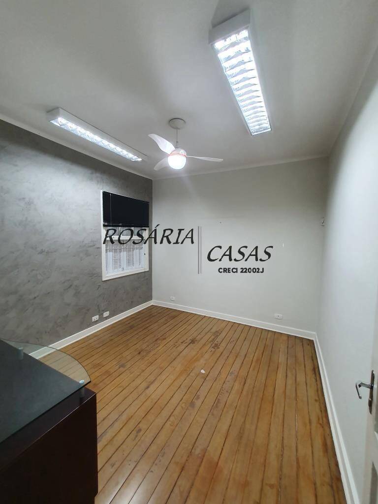 Loja-Salão, 168 m² - Foto 21