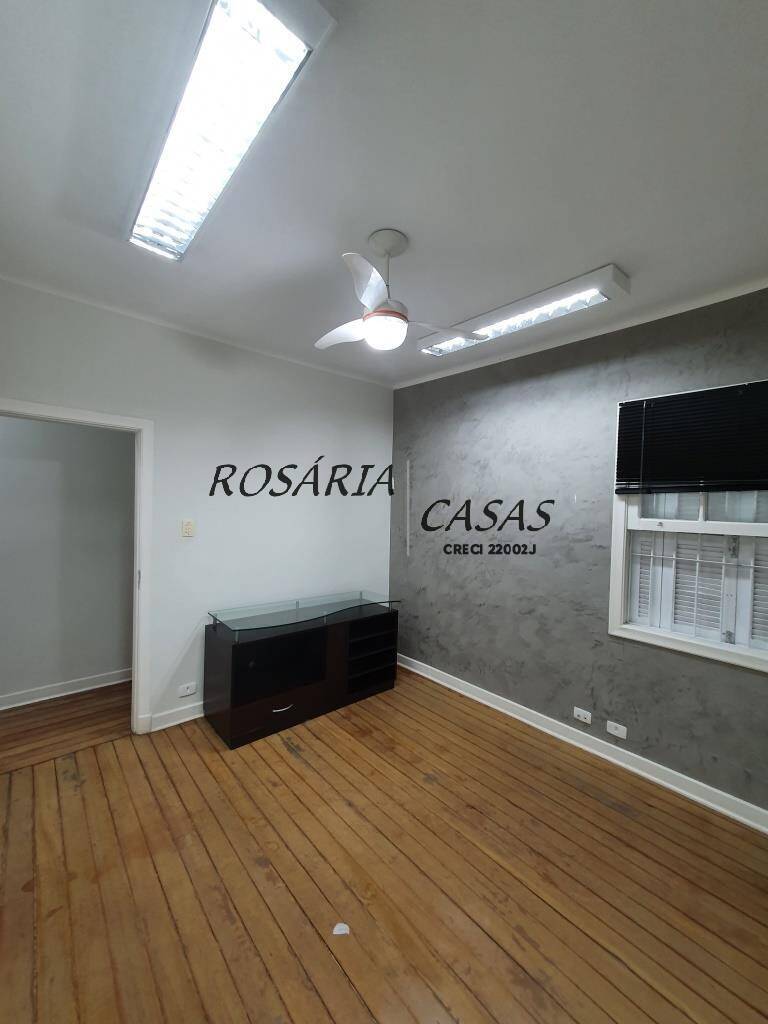 Loja-Salão, 168 m² - Foto 22