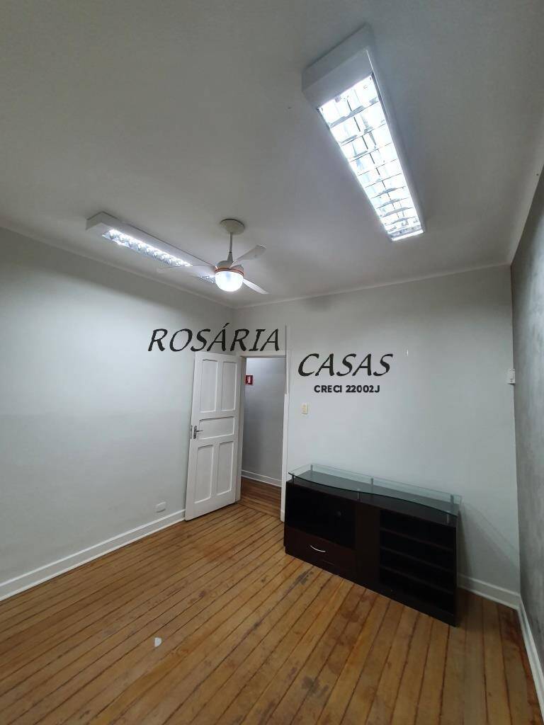 Loja-Salão, 168 m² - Foto 23