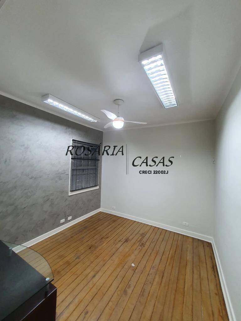 Loja-Salão, 168 m² - Foto 24