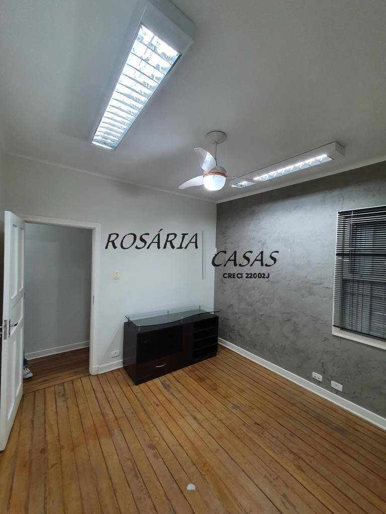 Loja-Salão, 168 m² - Foto 25