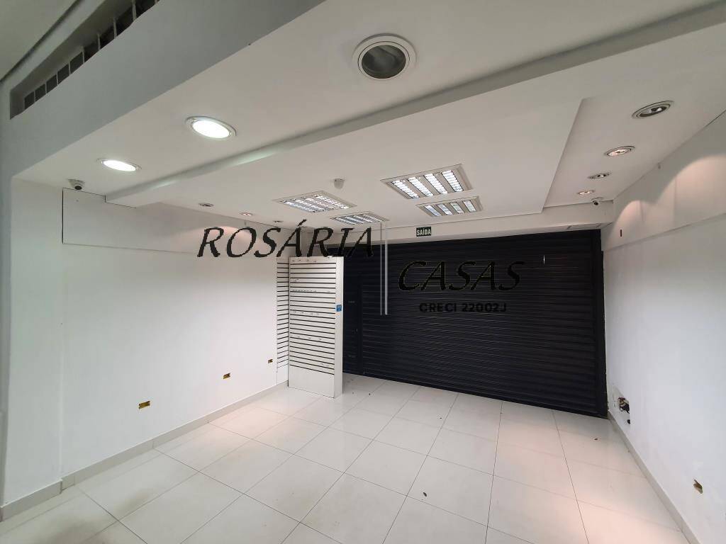 Loja-Salão, 168 m² - Foto 27