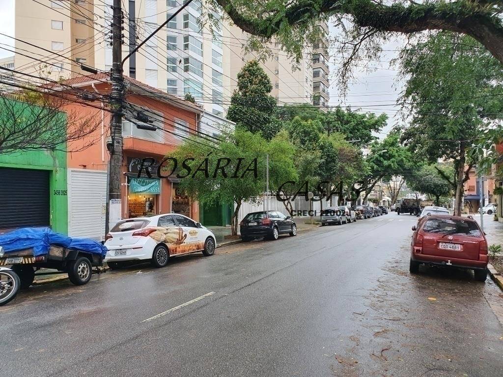 Loja-Salão, 168 m² - Foto 30